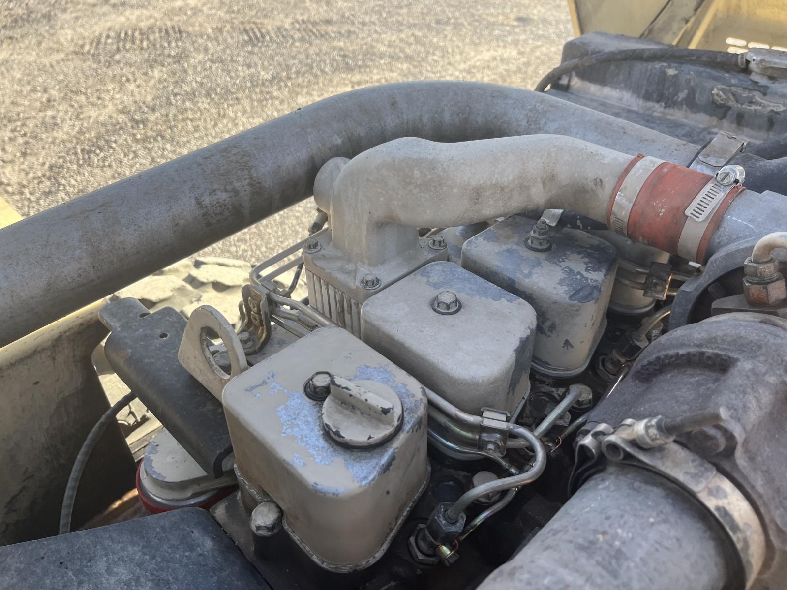 ./imagenes/INVOICE/2019/8980/INGERSOLL RAND SD-70D (12).JPG